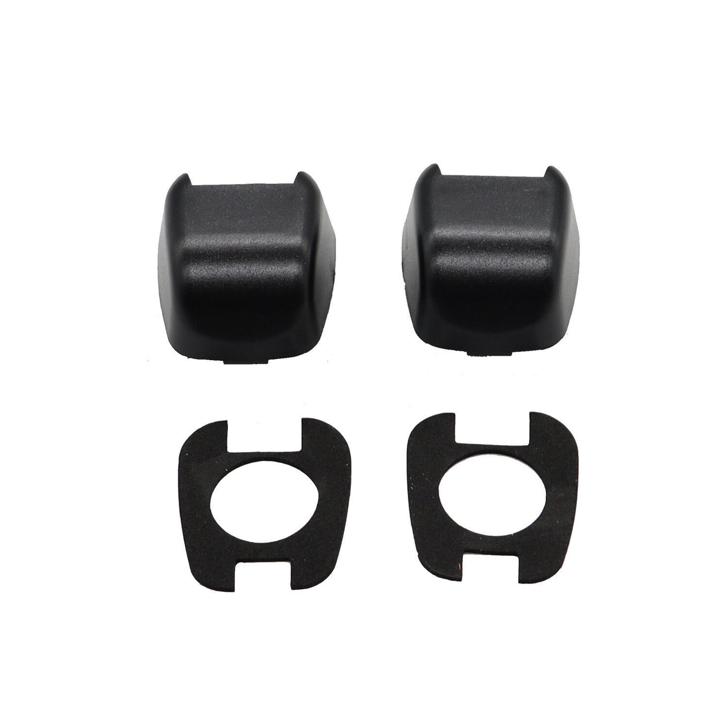 116712057181-4 - Northline Parts