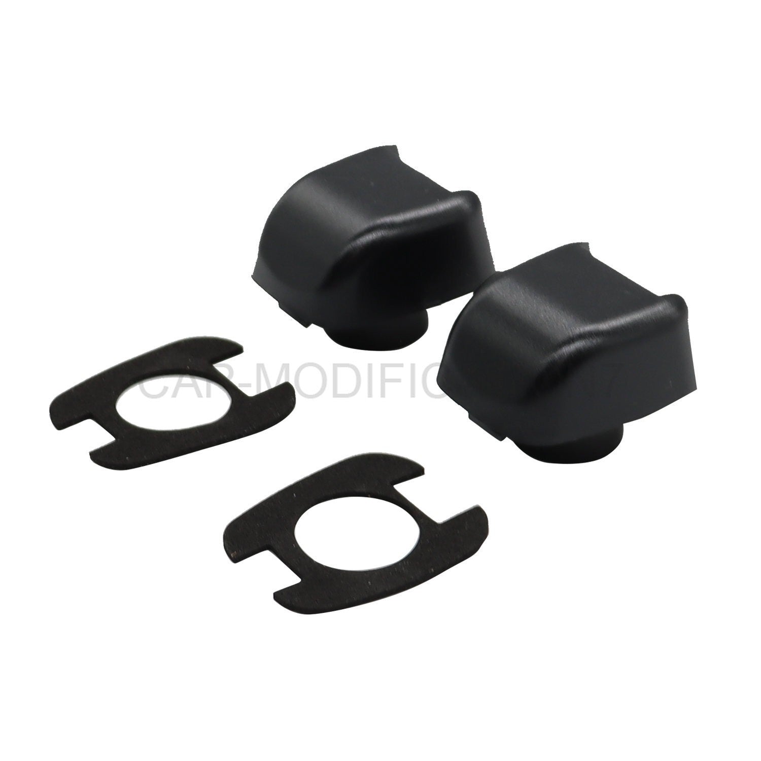 116712057181-5 - Northline Parts