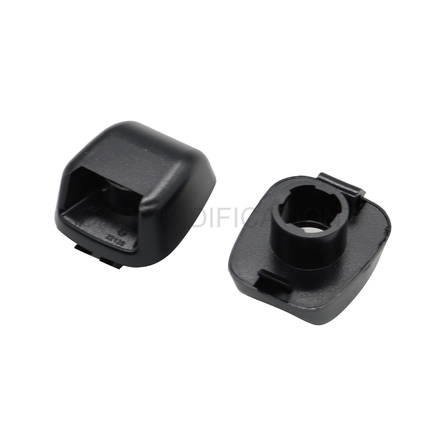 116712057181-6 - Northline Parts