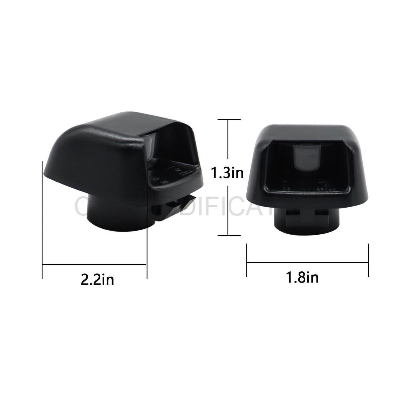 116712057181-7 - Northline Parts
