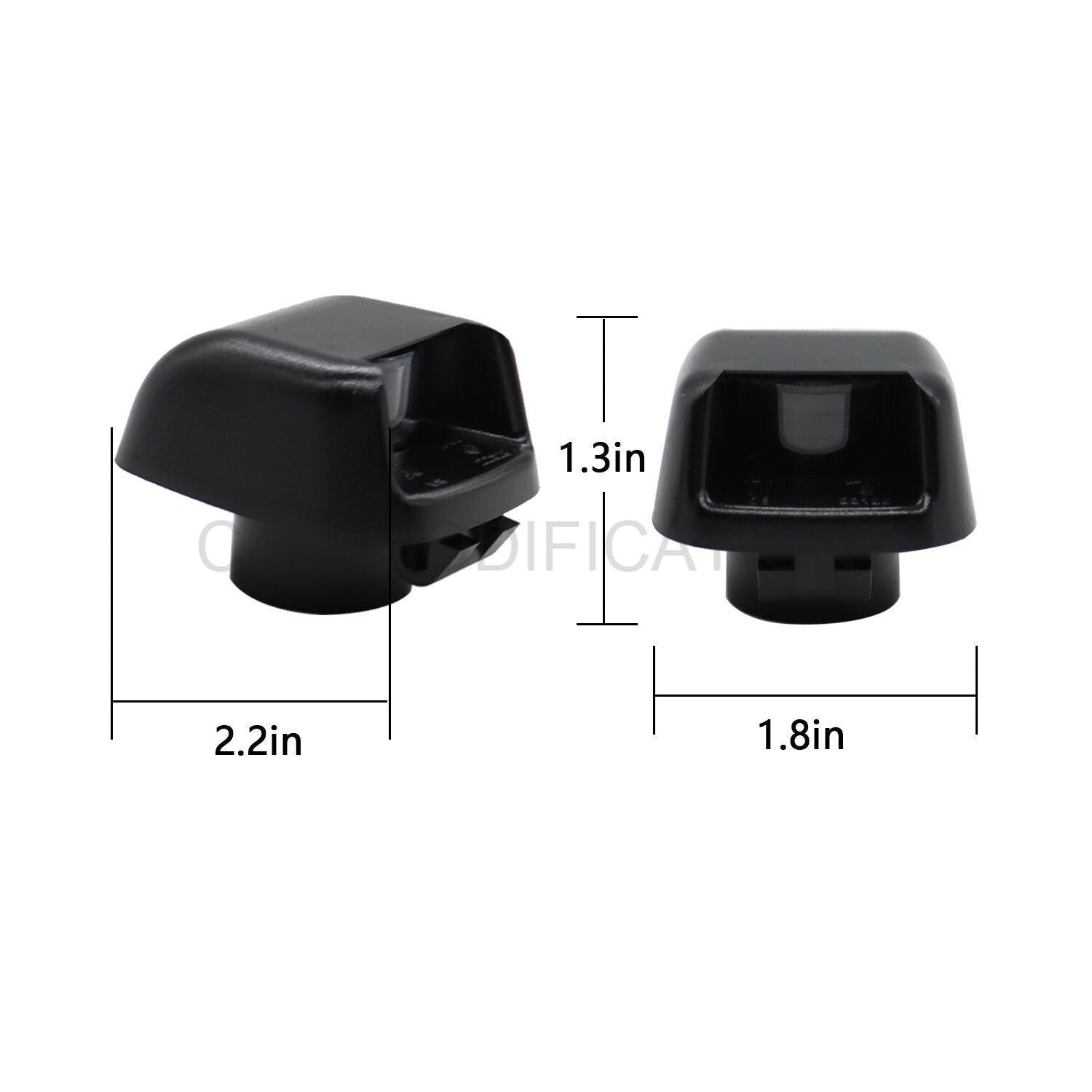 116712057181-7 - Northline Parts