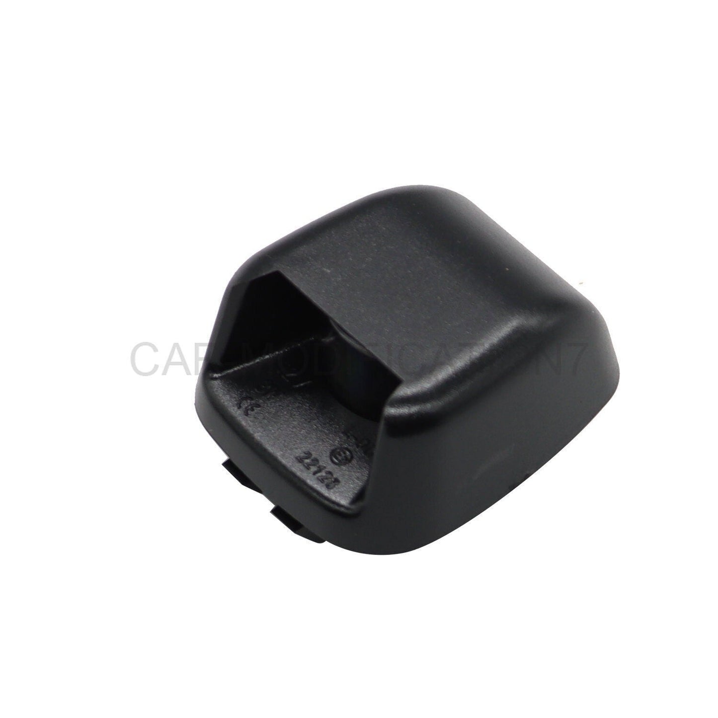 116712057181-8 - Northline Parts