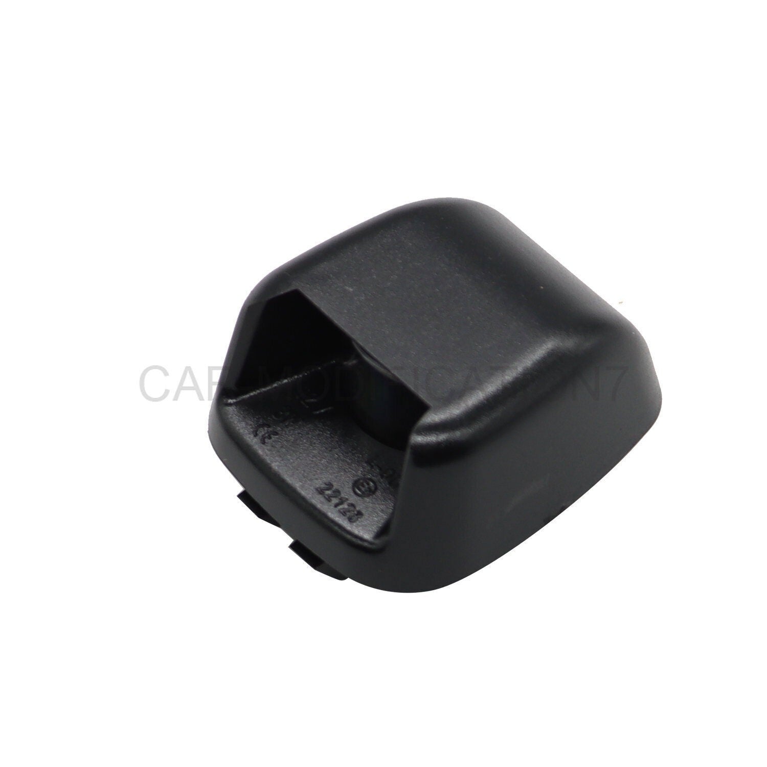 116712057181-8 - Northline Parts