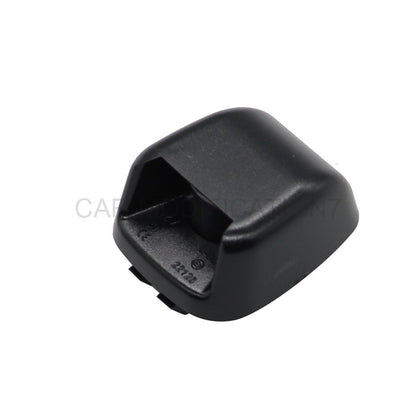 116712057181-8 - Northline Parts