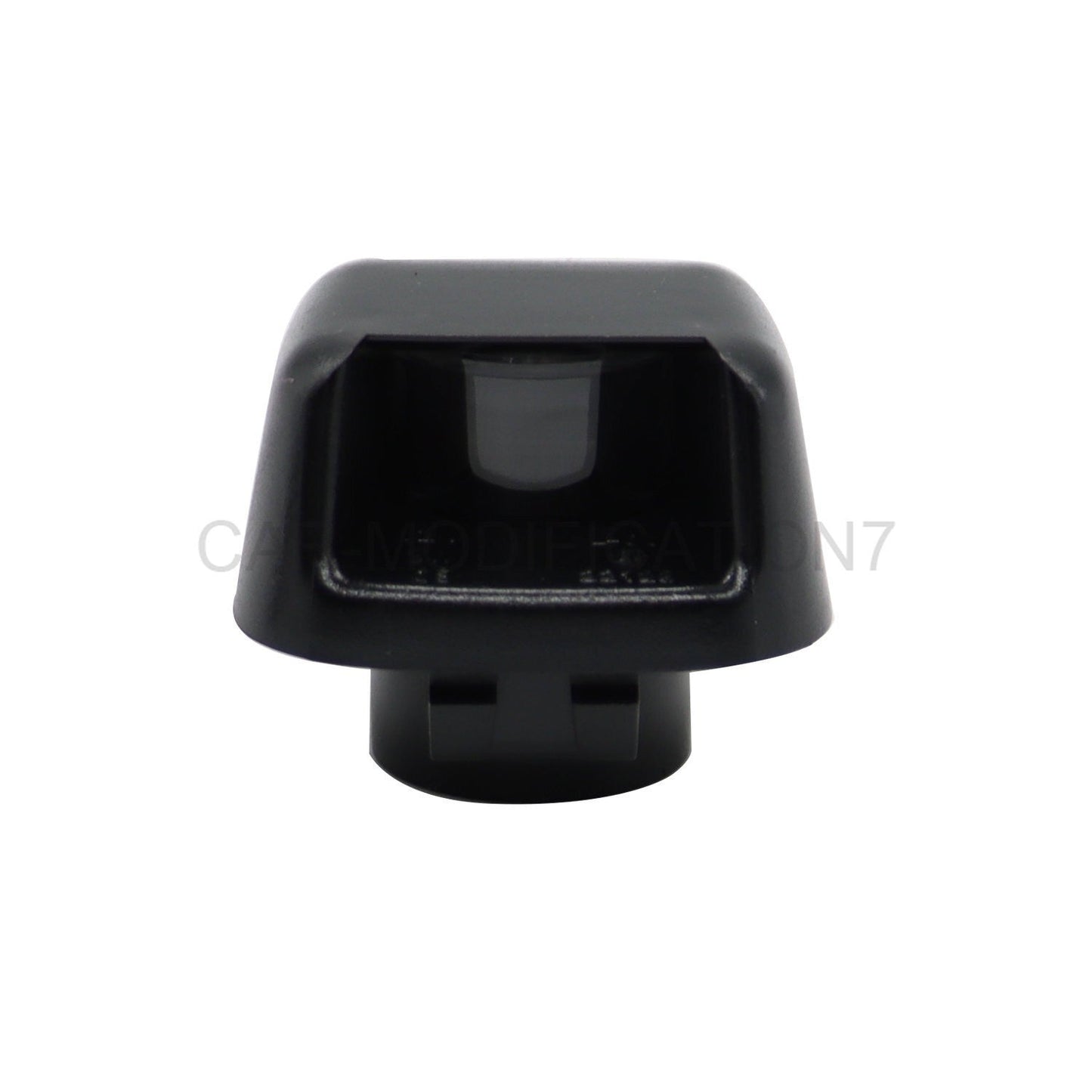 116712057181-9 - Northline Parts
