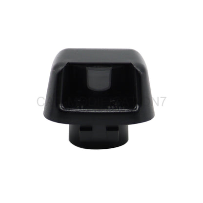 116712057181-9 - Northline Parts