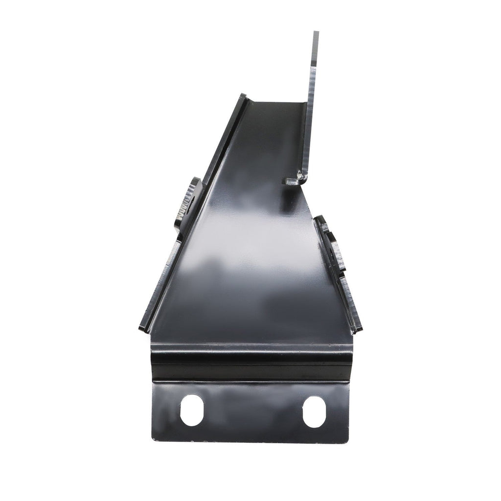 2021-2023 Ford F-150 Rear Bumper Side Bed Step Retractable BedStep