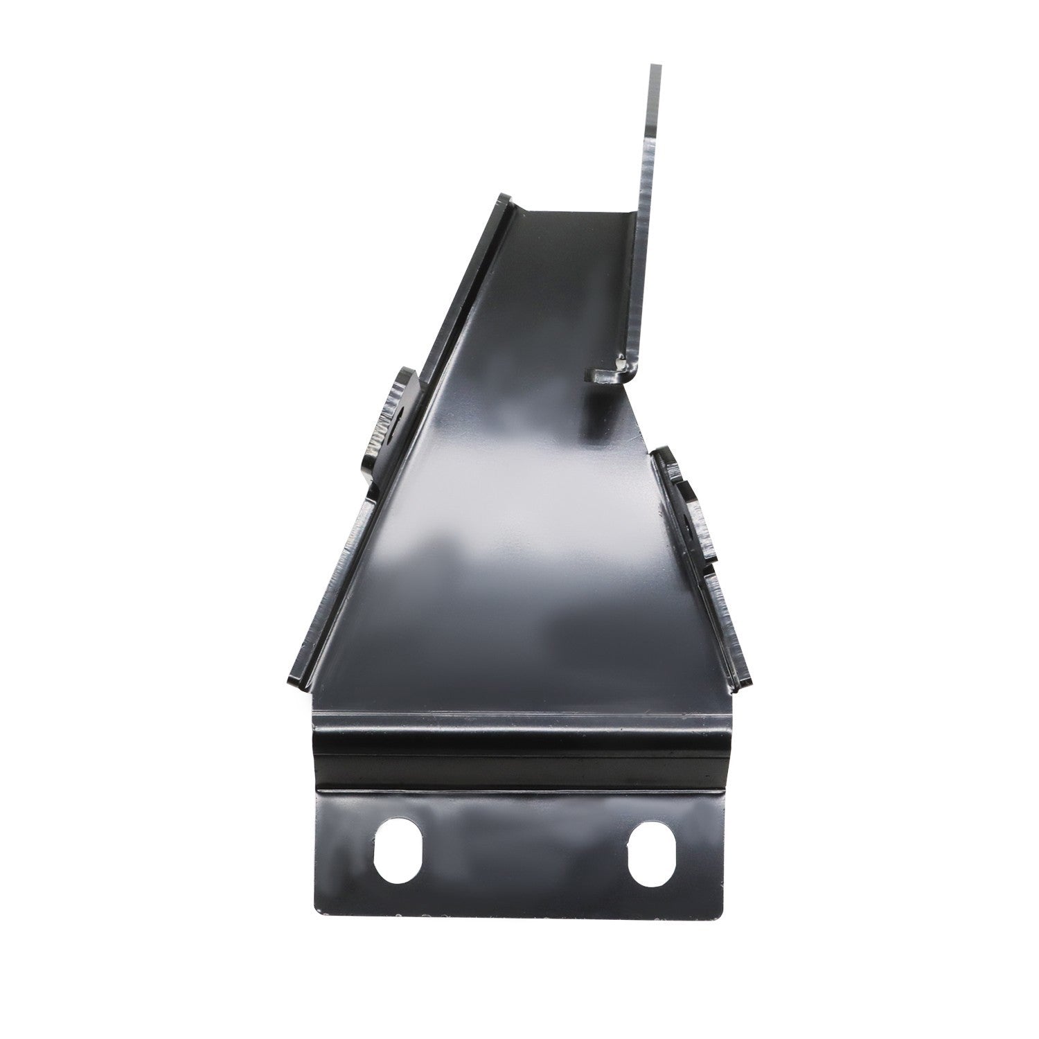 2021-2023 Ford F-150 Rear Bumper Side Bed Step Retractable BedStep
