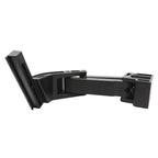 2021-2023 Ford F-150 Rear Bumper Side Bed Step Retractable BedStep