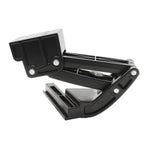 2021-2023 Ford F-150 Rear Bumper Side Bed Step Retractable BedStep