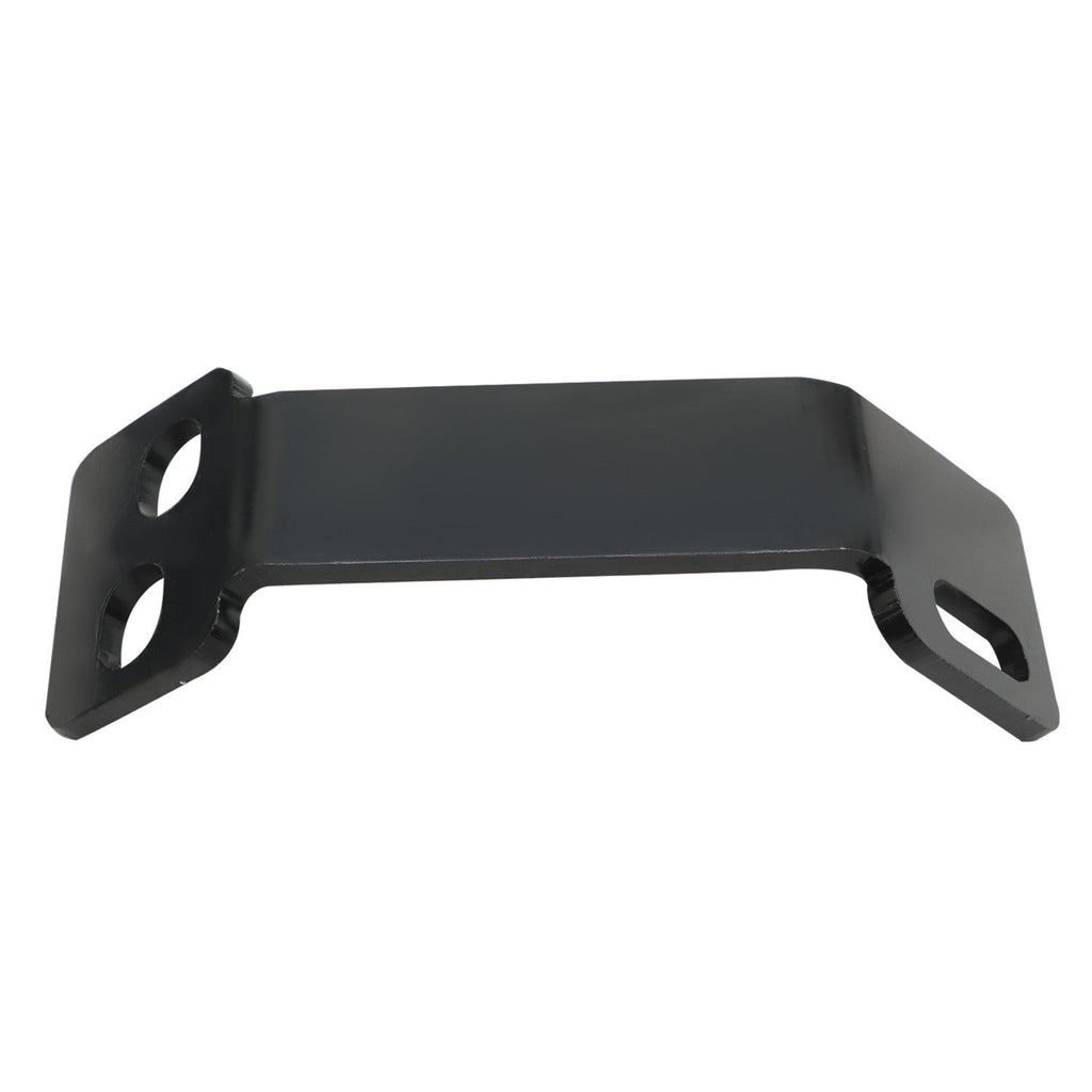 2021-2023 Ford F-150 Rear Bumper Side Bed Step Retractable BedStep