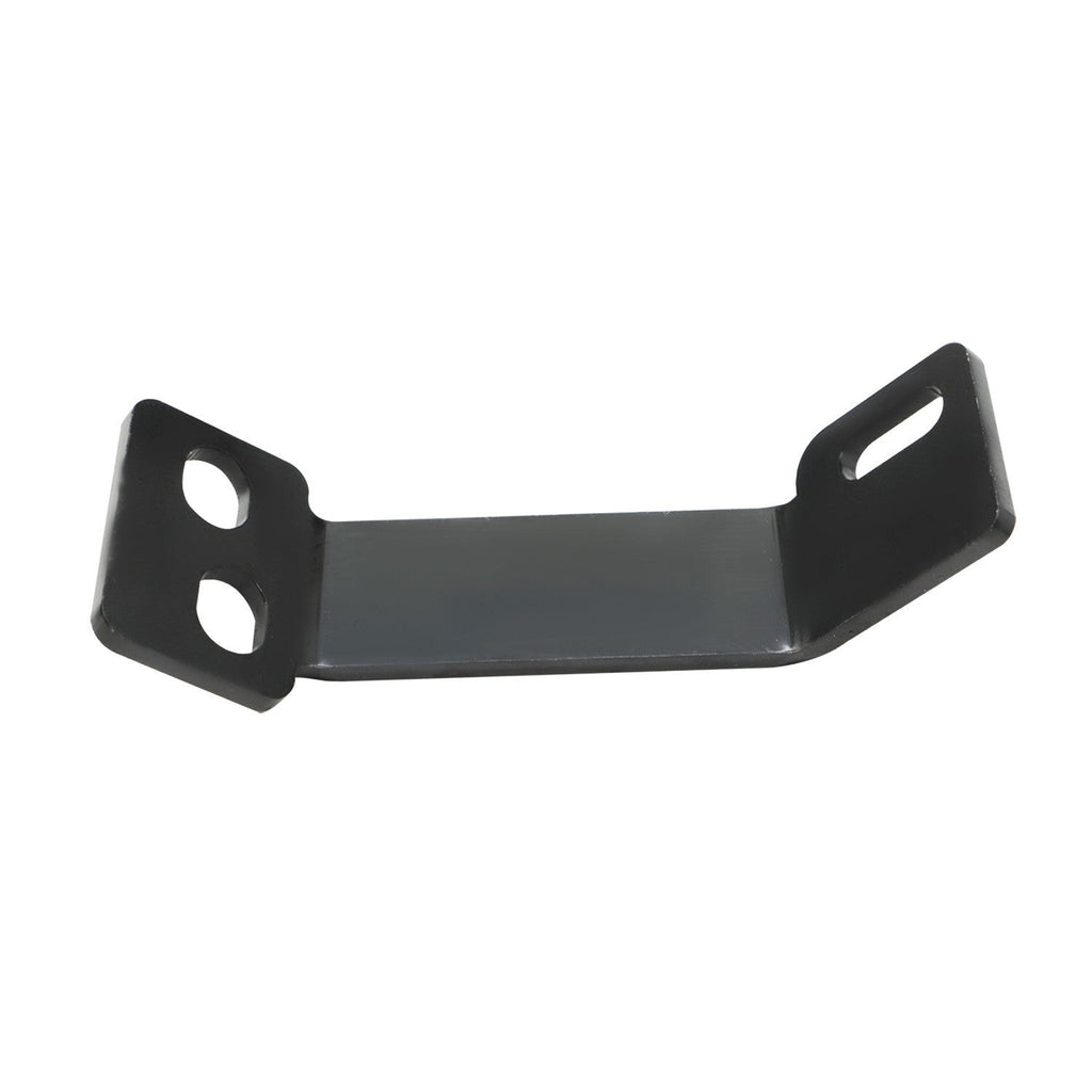 2021-2023 Ford F-150 Rear Bumper Side Bed Step Retractable BedStep