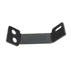 2021-2023 Ford F-150 Rear Bumper Side Bed Step Retractable BedStep