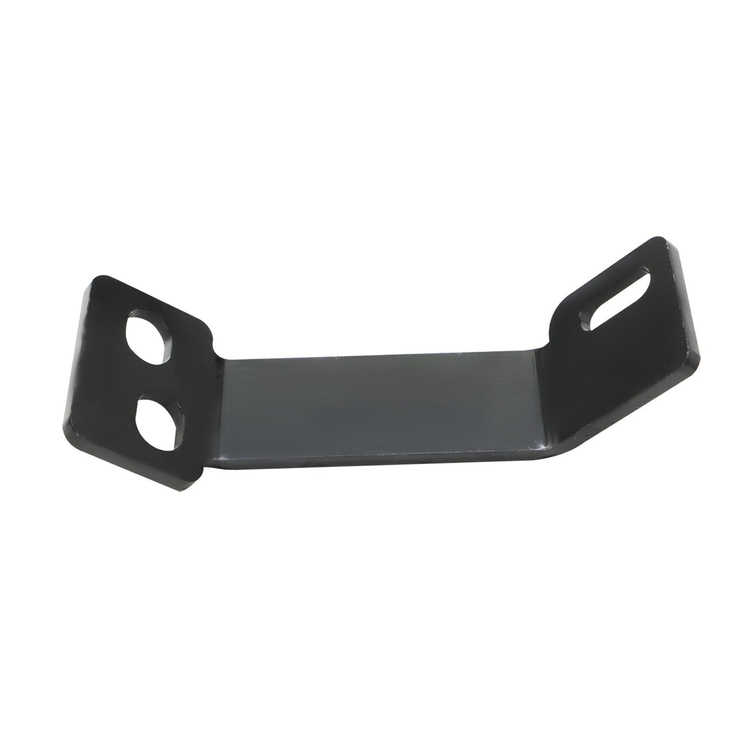 2021-2023 Ford F-150 Rear Bumper Side Bed Step Retractable BedStep