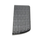 2021-2023 Ford F-150 Rear Bumper Side Bed Step Retractable BedStep