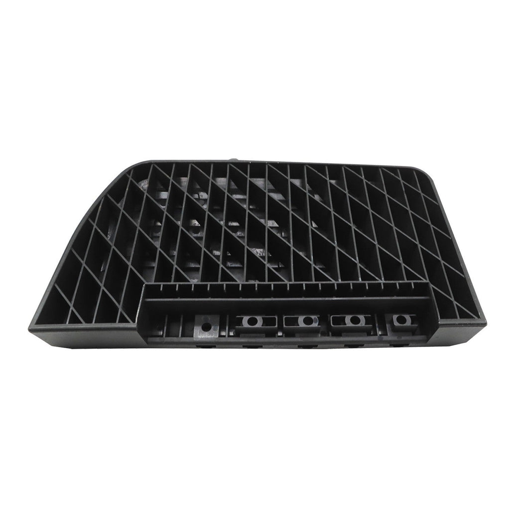 2021-2023 Ford F-150 Rear Bumper Side Bed Step Retractable BedStep