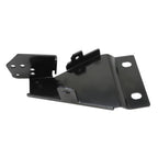 2021-2023 Ford F-150 Rear Bumper Side Bed Step Retractable BedStep