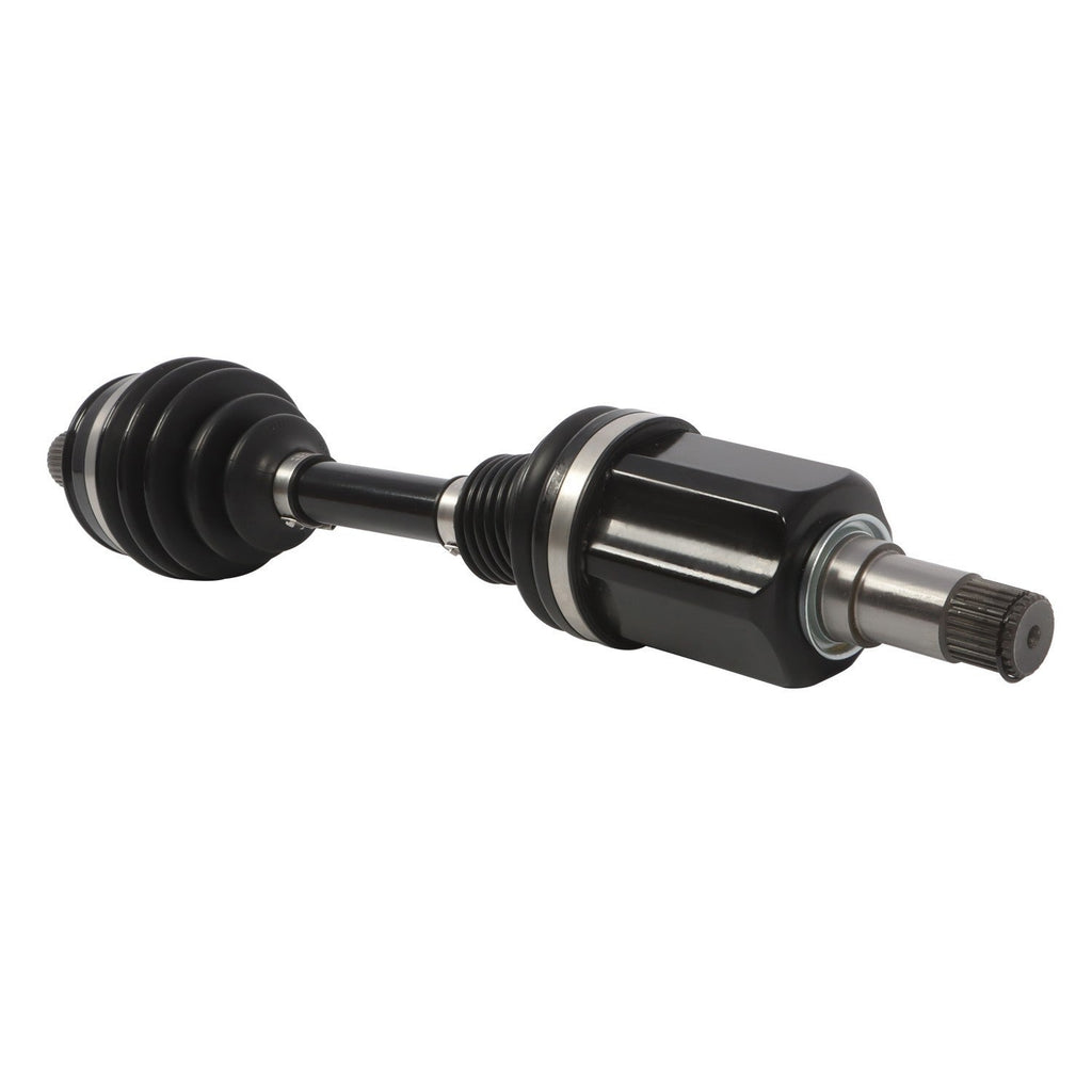 Front Right CV Axle Shaft Assembly for 15-17 Mercedes-Benz C300 C400 4Matic