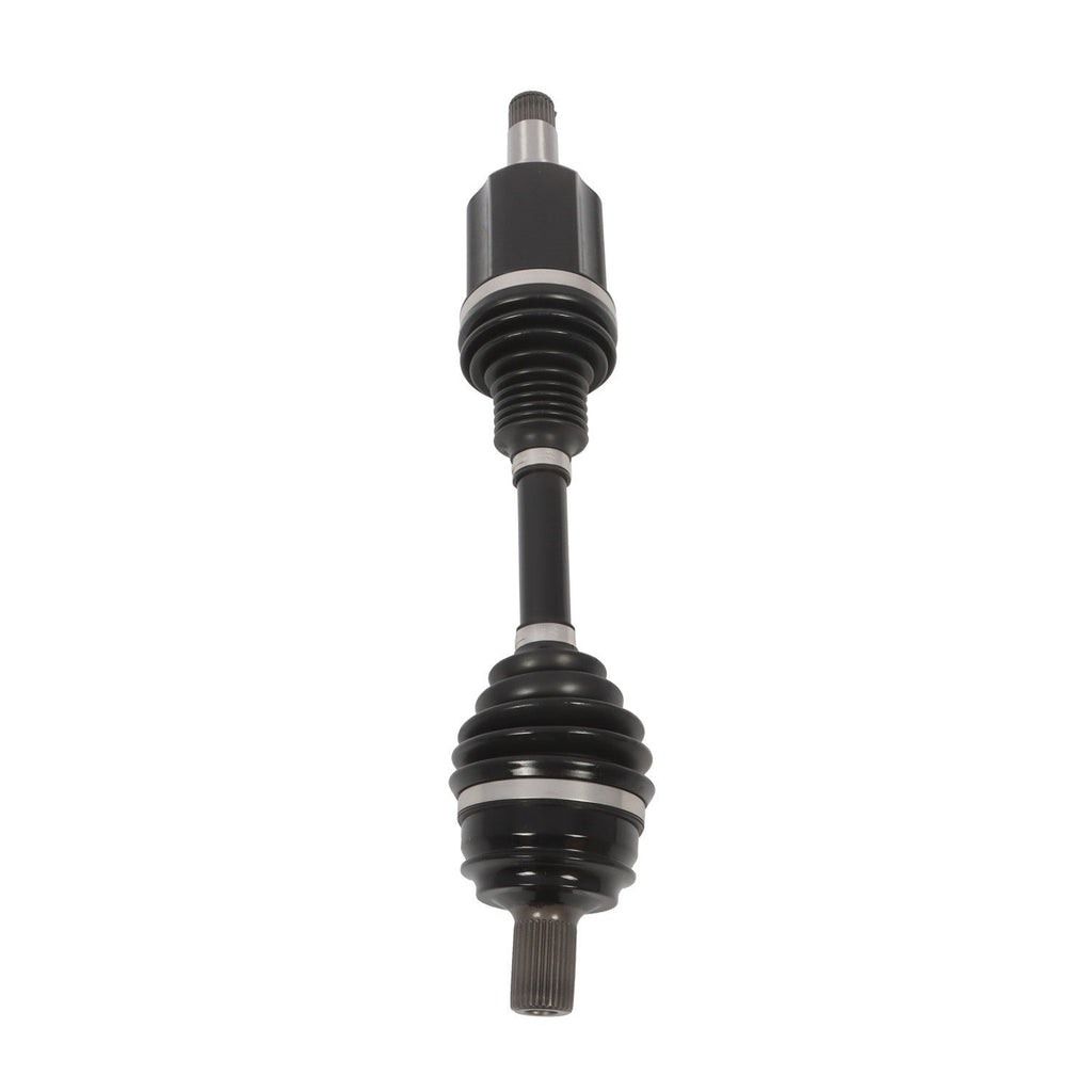 Front Right CV Axle Shaft Assembly for 15-17 Mercedes-Benz C300 C400 4Matic