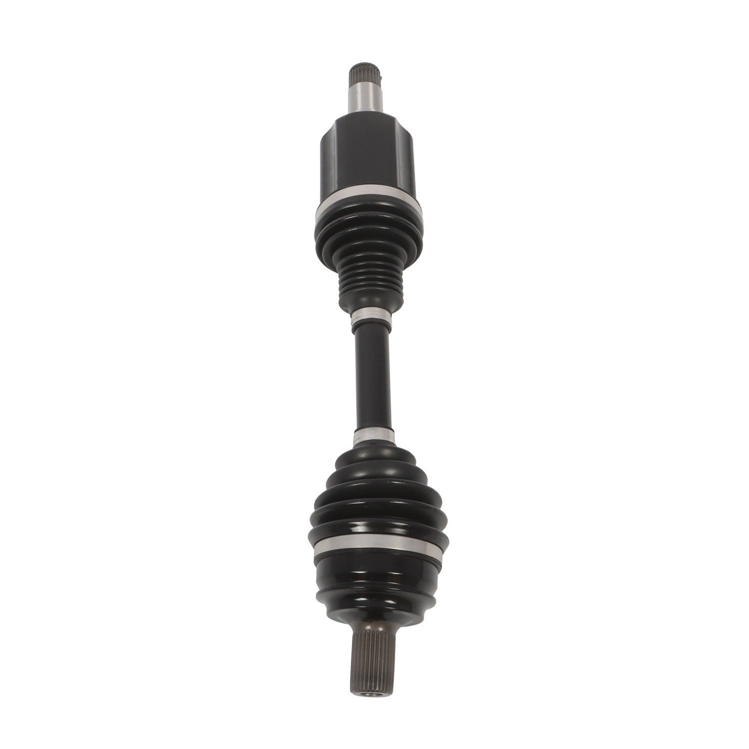 Front Right CV Axle Shaft Assembly for 15-17 Mercedes-Benz C300 C400 4Matic