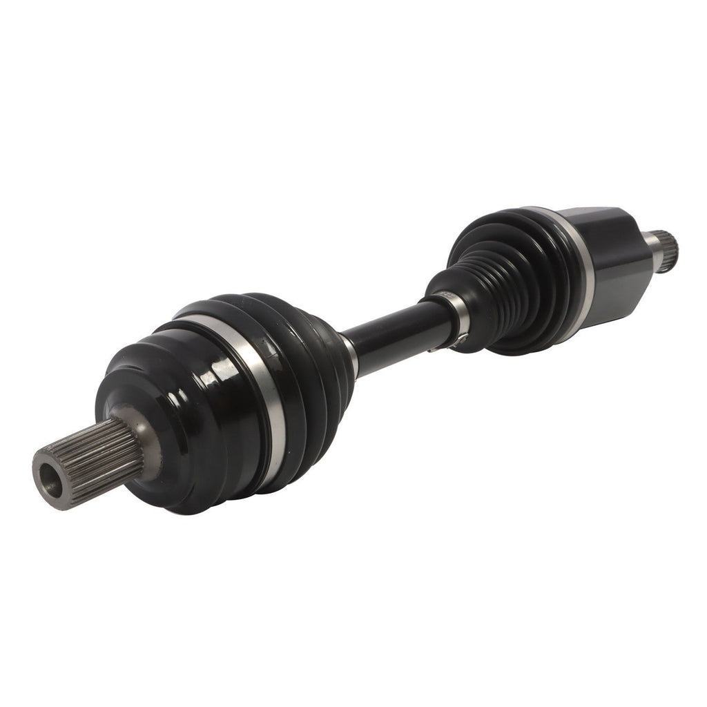 Front Right CV Axle Shaft Assembly for 15-17 Mercedes-Benz C300 C400 4Matic