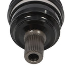 Front Right CV Axle Shaft Assembly for 15-17 Mercedes-Benz C300 C400 4Matic