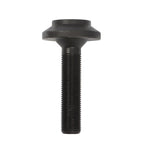 Front Right CV Axle Shaft Assembly for 15-17 Mercedes-Benz C300 C400 4Matic