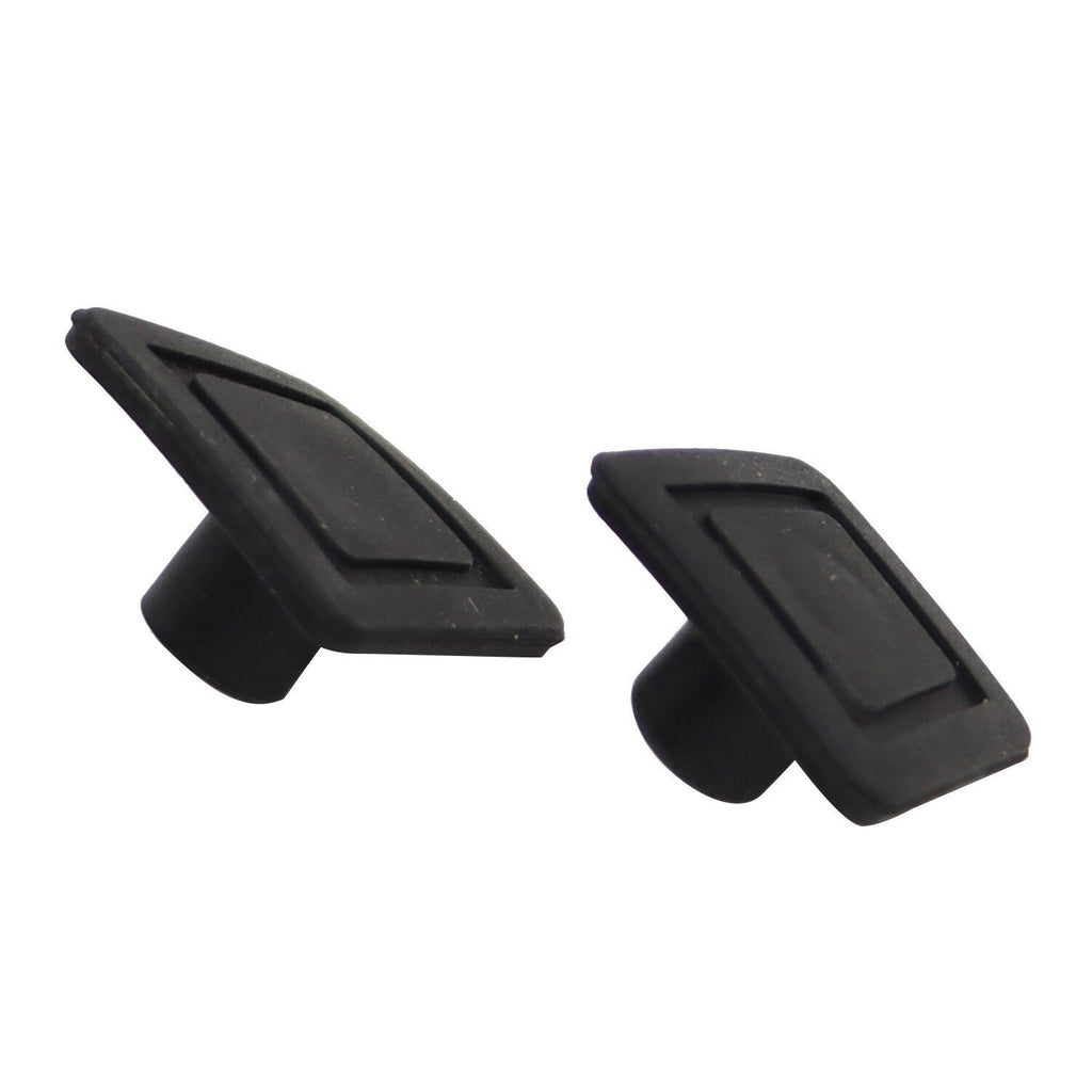 Mercedes-Benz W220 S C215 CL Keyless-Go Door Handle Button Cover Repair