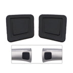 Mercedes-Benz W220 S C215 CL Keyless-Go Door Handle Button Cover Repair