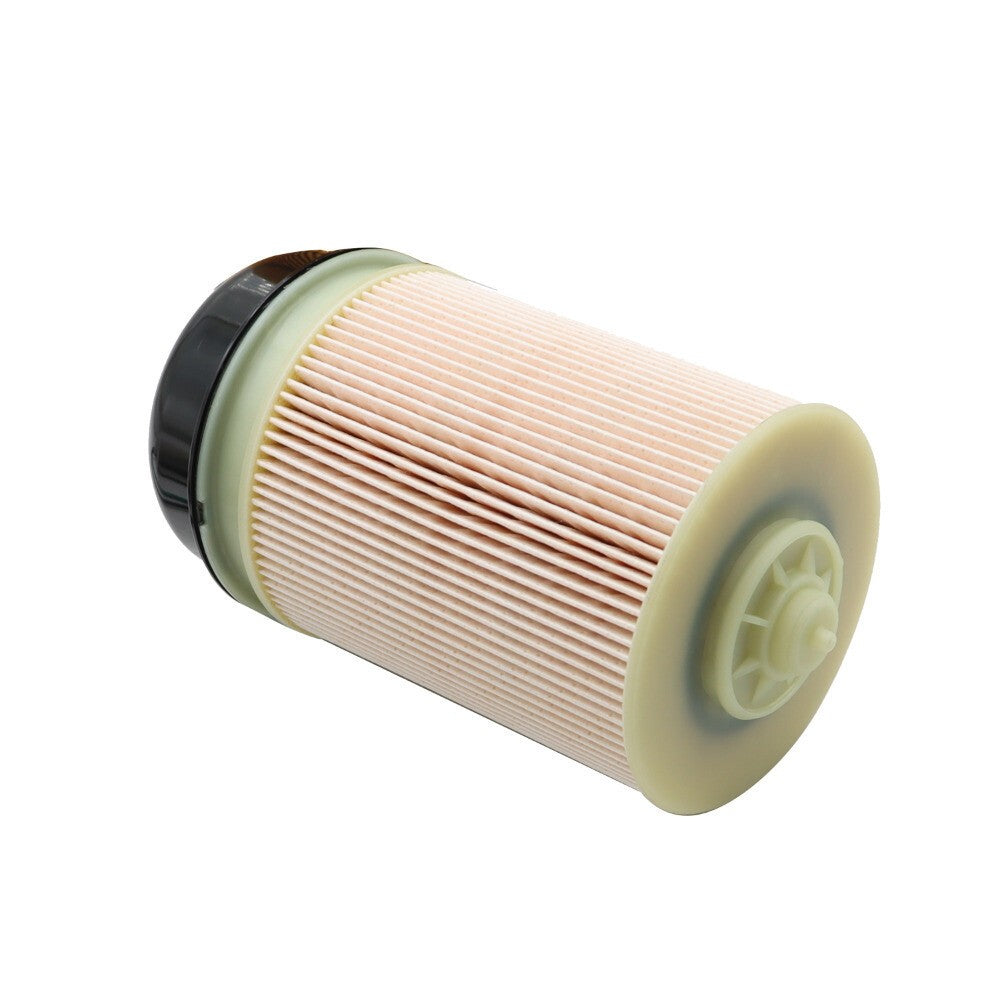Freightliner DD13 DD15 DD16 Oil & Fuel Filter Kit PF9908 FS19915 P551005