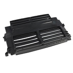 2012-2014 Ford Focus Active Grille Shutter with Motor Replacement Part