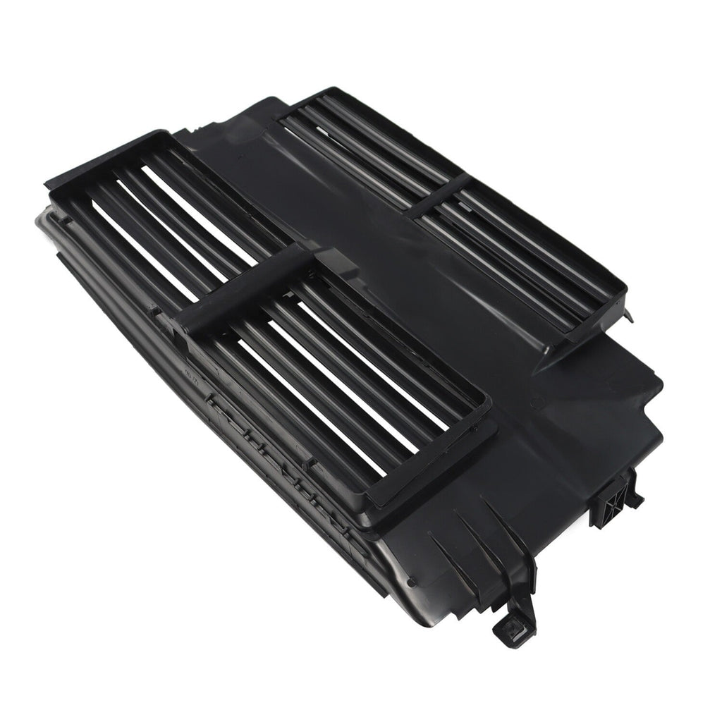 2012-2014 Ford Focus Active Grille Shutter with Motor Replacement Part