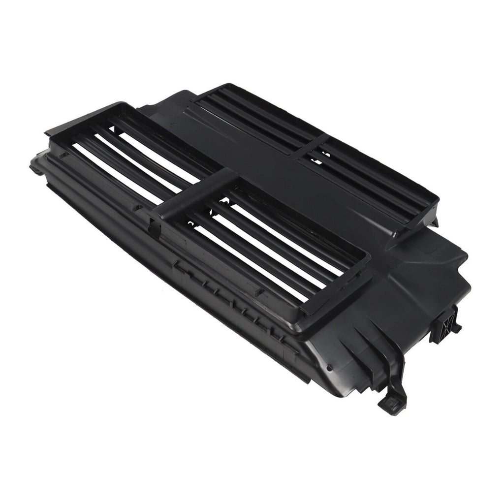 2012-2014 Ford Focus Active Grille Shutter with Motor Replacement Part