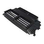 2012-2014 Ford Focus Active Grille Shutter with Motor Replacement Part