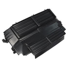 2012-2014 Ford Focus Active Grille Shutter with Motor Replacement Part