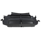 2012-2014 Ford Focus Active Grille Shutter with Motor Replacement Part