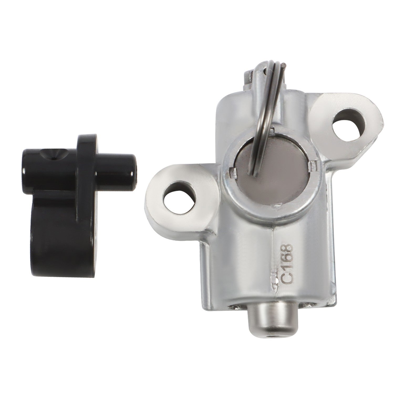 GM Ecotec 2.2L 2.4L Timing Chain Kit VCT Solenoid Actuator Gear Replacement