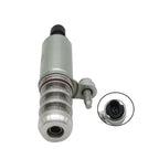 GM Ecotec 2.2L 2.4L Timing Chain Kit VCT Solenoid Actuator Gear Replacement