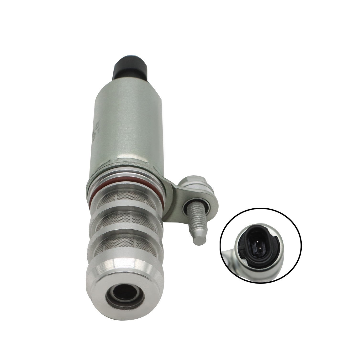 GM Ecotec 2.2L 2.4L Timing Chain Kit VCT Solenoid Actuator Gear Replacement
