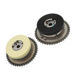 GM Ecotec 2.2L 2.4L Timing Chain Kit VCT Solenoid Actuator Gear Replacement