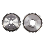 GM Ecotec 2.2L 2.4L Timing Chain Kit VCT Solenoid Actuator Gear Replacement