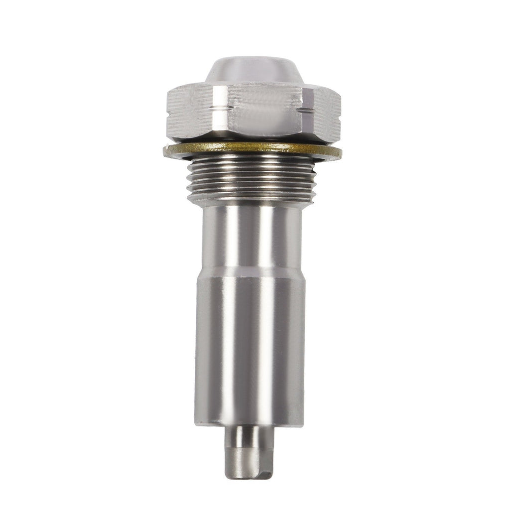 GM Ecotec 2.2L 2.4L Timing Chain Kit VCT Solenoid Actuator Gear Replacement