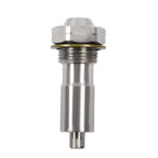 GM Ecotec 2.2L 2.4L Timing Chain Kit VCT Solenoid Actuator Gear Replacement
