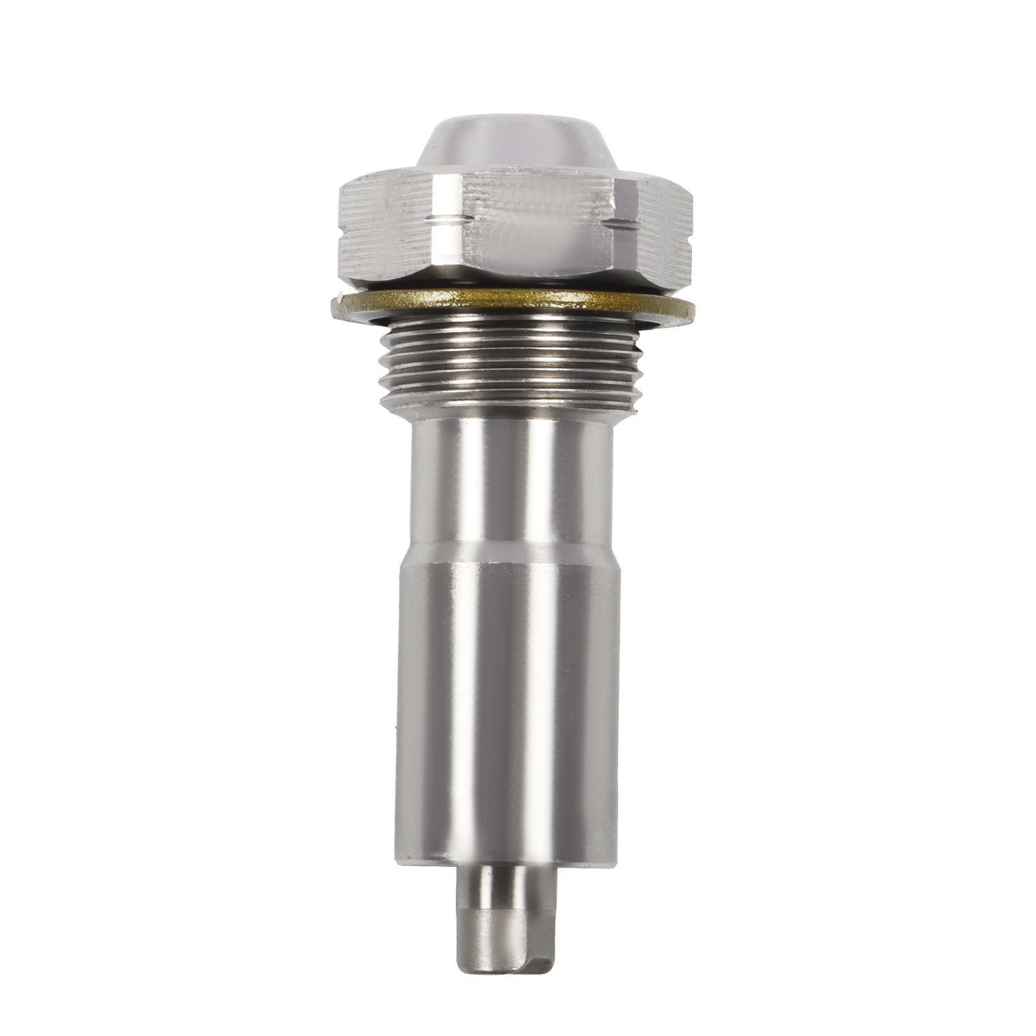 GM Ecotec 2.2L 2.4L Timing Chain Kit VCT Solenoid Actuator Gear Replacement