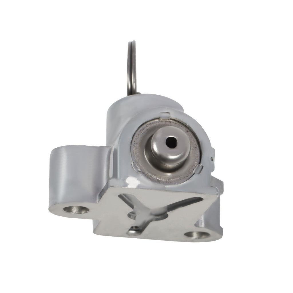 GM Ecotec 2.2L 2.4L Timing Chain Kit VCT Solenoid Actuator Gear Replacement