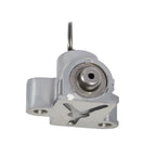 GM Ecotec 2.2L 2.4L Timing Chain Kit VCT Solenoid Actuator Gear Replacement