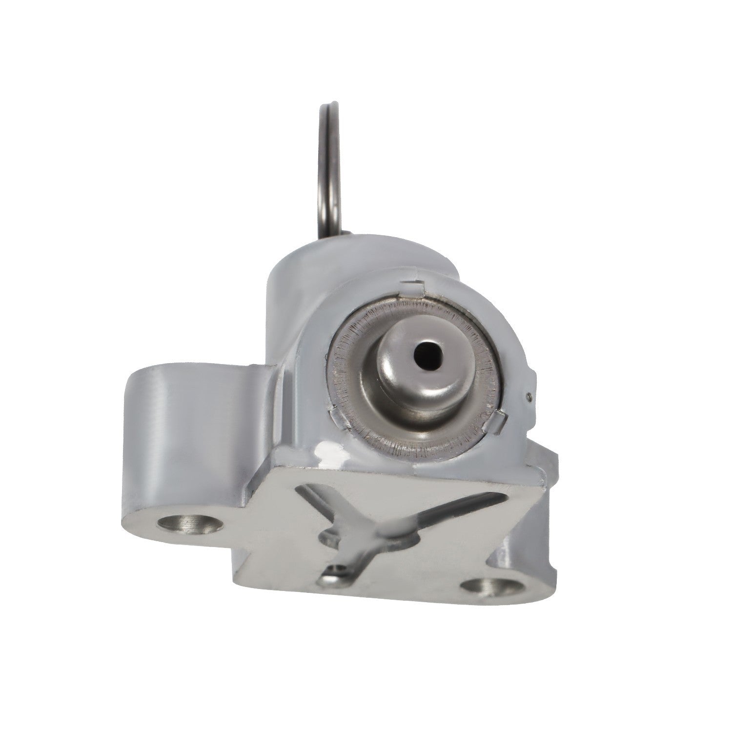 GM Ecotec 2.2L 2.4L Timing Chain Kit VCT Solenoid Actuator Gear Replacement