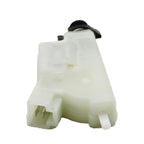 2018-2020 Nissan Rogue Fuel Filler Door Lock Actuator White 78850-AR00A