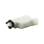 2018-2020 Nissan Rogue Fuel Filler Door Lock Actuator White 78850-AR00A
