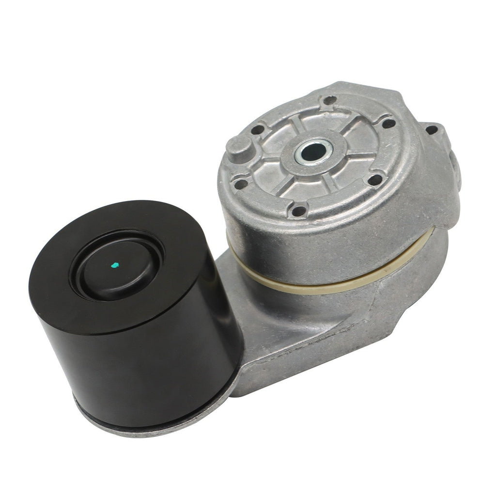 Cummins ISX QSX DAYCO Belt Tensioner Assembly 4299091 3691282 38587